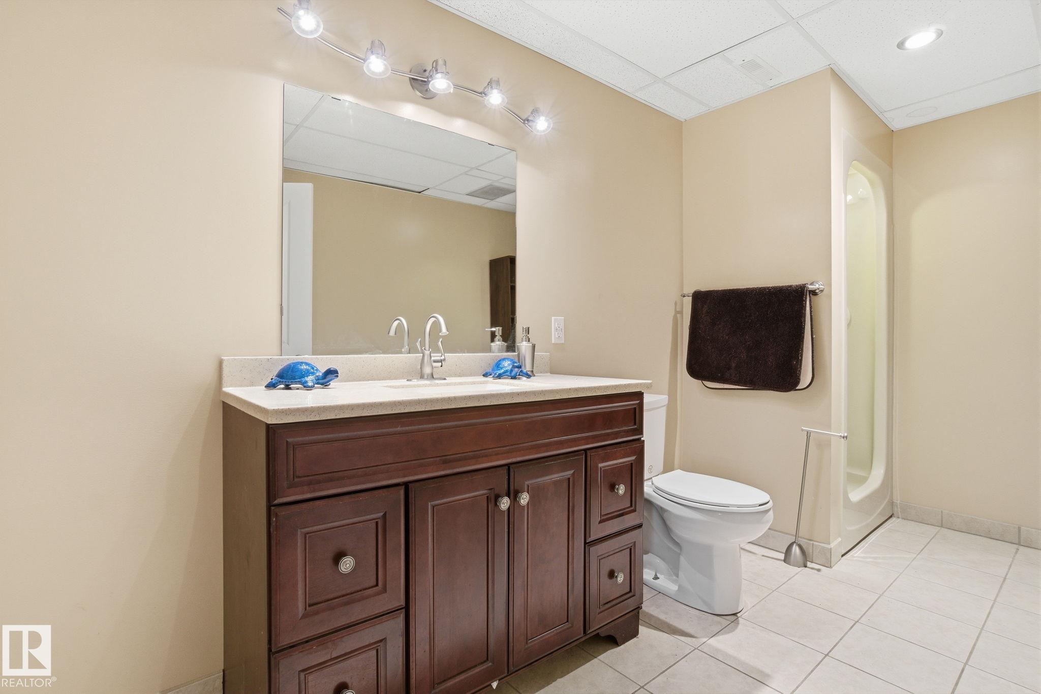 Photo 40 at 28 - 1316 Twp Road 533, Mayfair Heights, Rural Parkland County