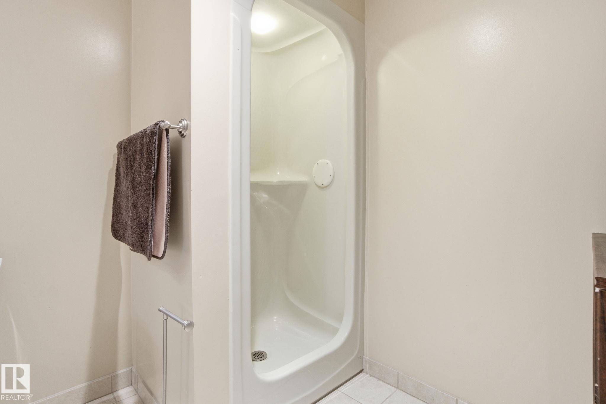 Photo 41 at 28 - 1316 Twp Road 533, Mayfair Heights, Rural Parkland County