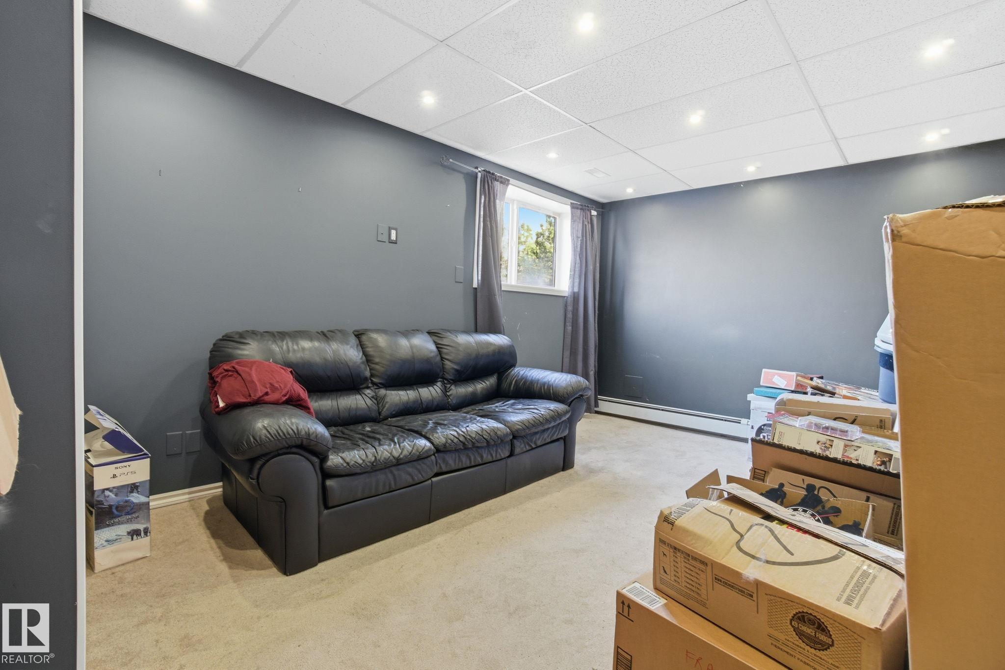 Photo 42 at 28 - 1316 Twp Road 533, Mayfair Heights, Rural Parkland County