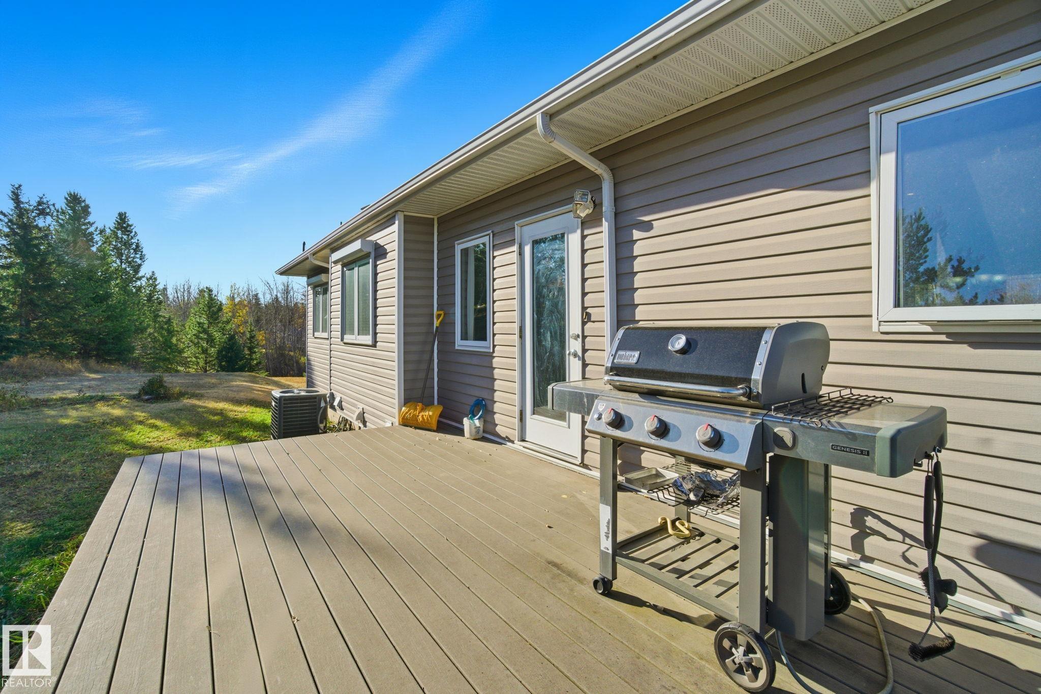 Photo 47 at 28 - 1316 Twp Road 533, Mayfair Heights, Rural Parkland County