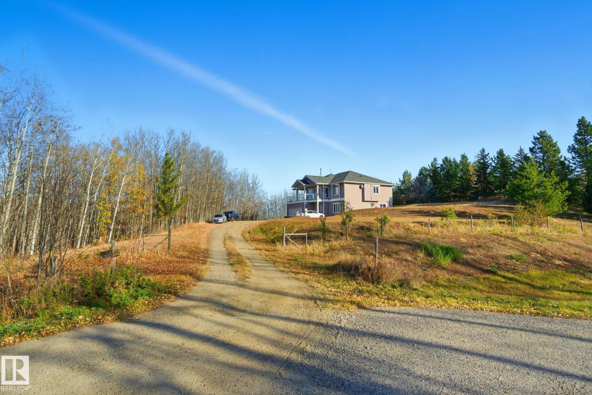 Photo 49 at 28 - 1316 Twp Road 533, Mayfair Heights, Rural Parkland County