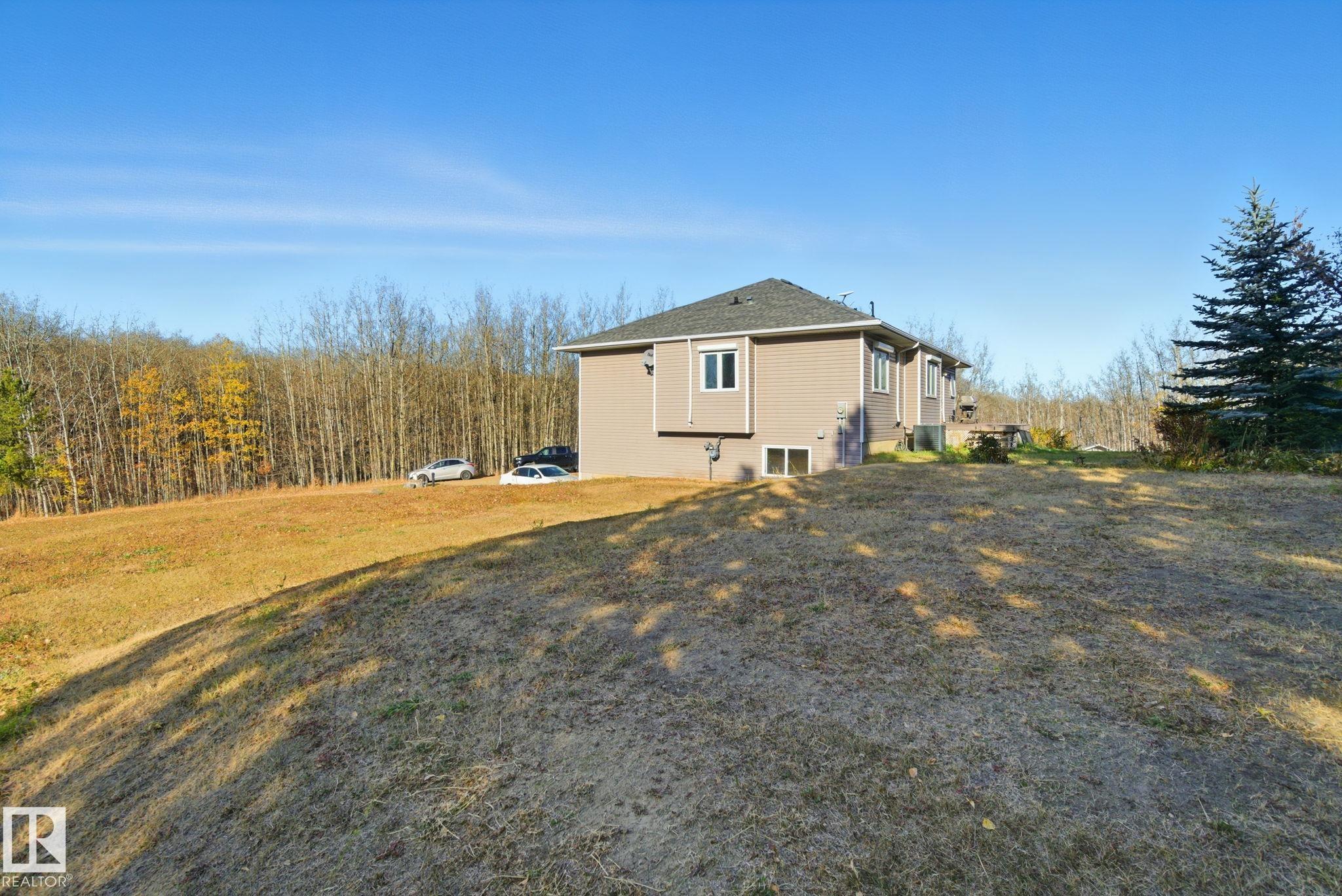 Photo 50 at 28 - 1316 Twp Road 533, Mayfair Heights, Rural Parkland County