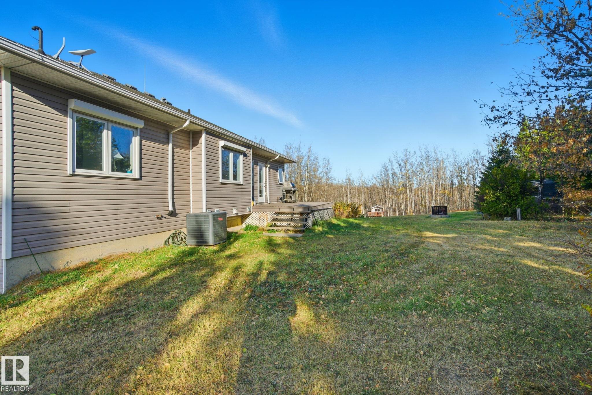 Photo 51 at 28 - 1316 Twp Road 533, Mayfair Heights, Rural Parkland County