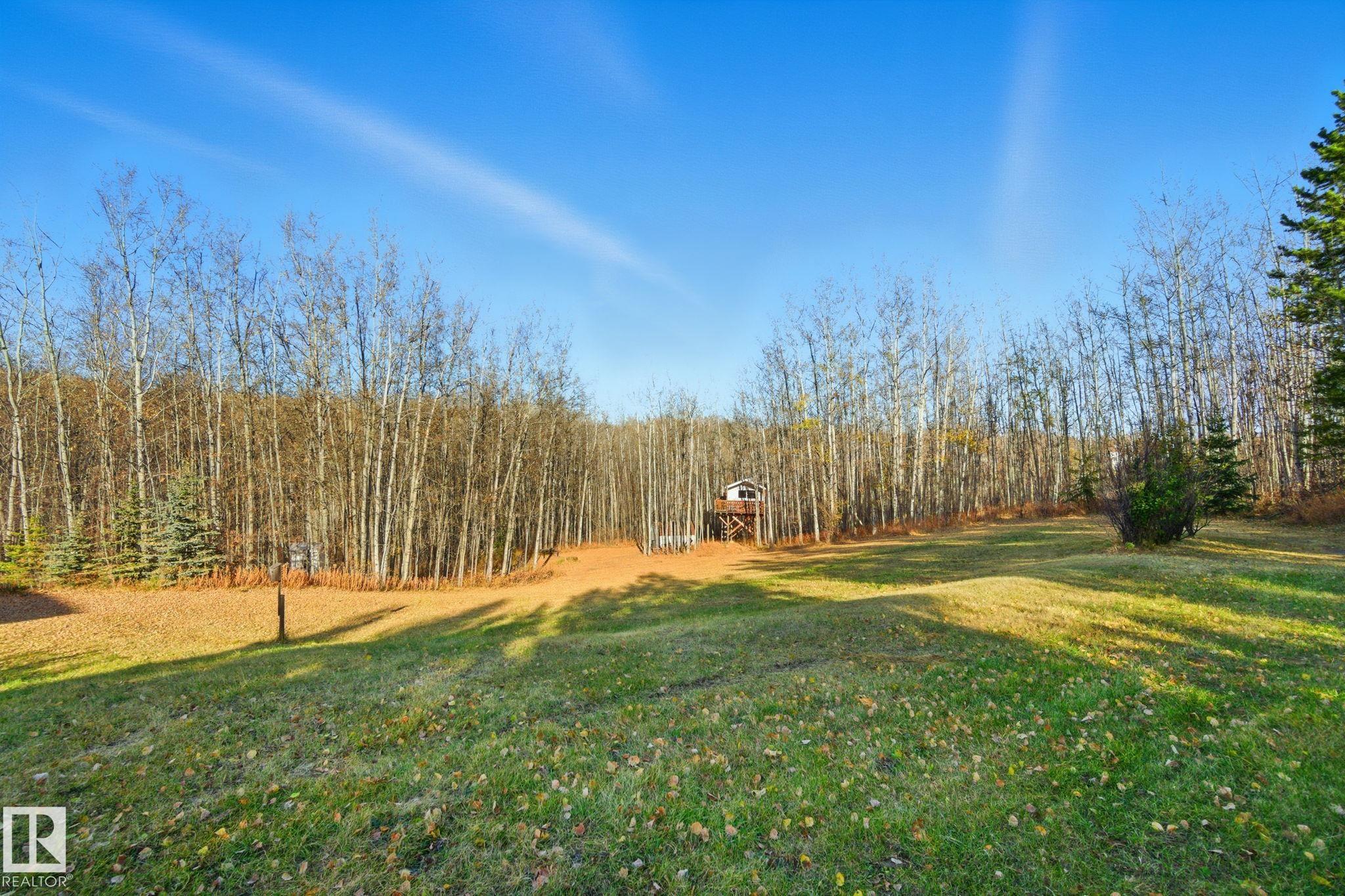 Photo 53 at 28 - 1316 Twp Road 533, Mayfair Heights, Rural Parkland County