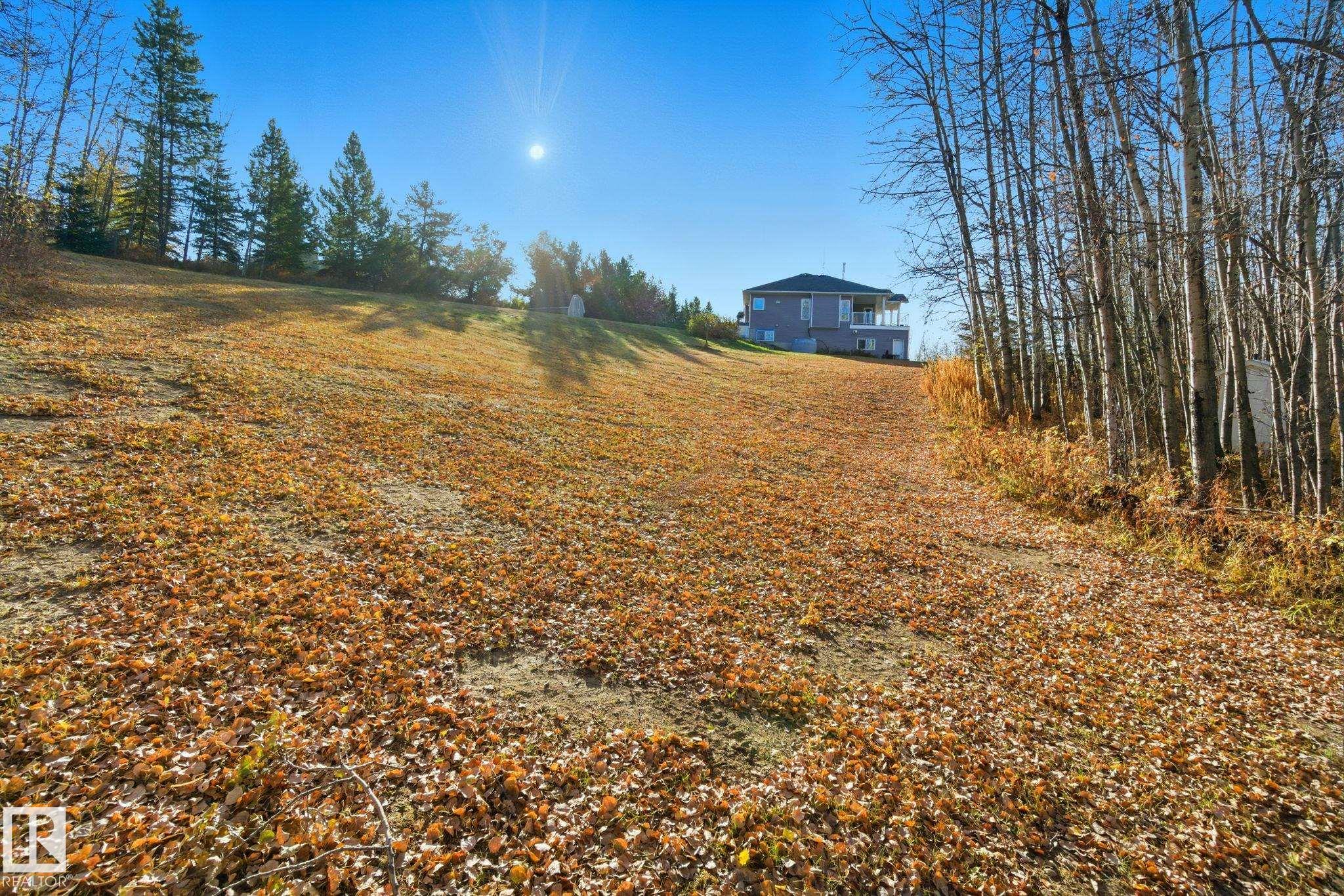 Photo 56 at 28 - 1316 Twp Road 533, Mayfair Heights, Rural Parkland County