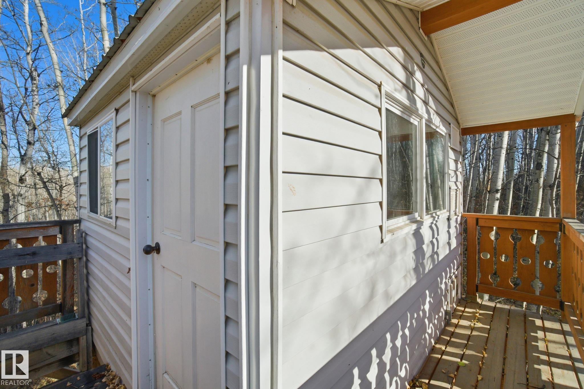 Photo 61 at 28 - 1316 Twp Road 533, Mayfair Heights, Rural Parkland County