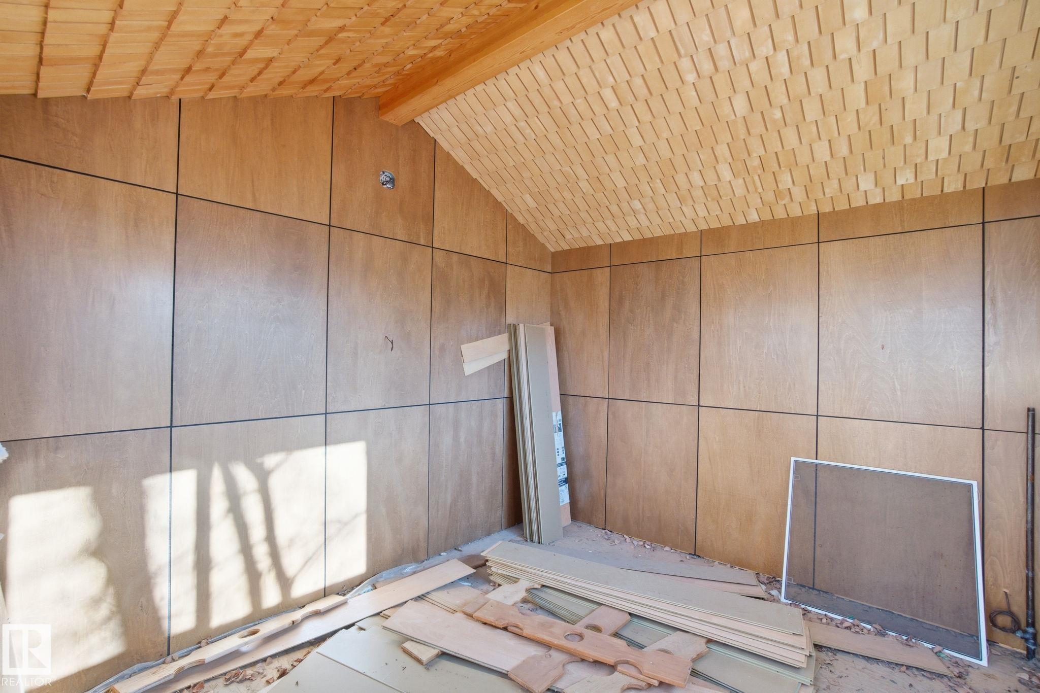 Photo 62 at 28 - 1316 Twp Road 533, Mayfair Heights, Rural Parkland County