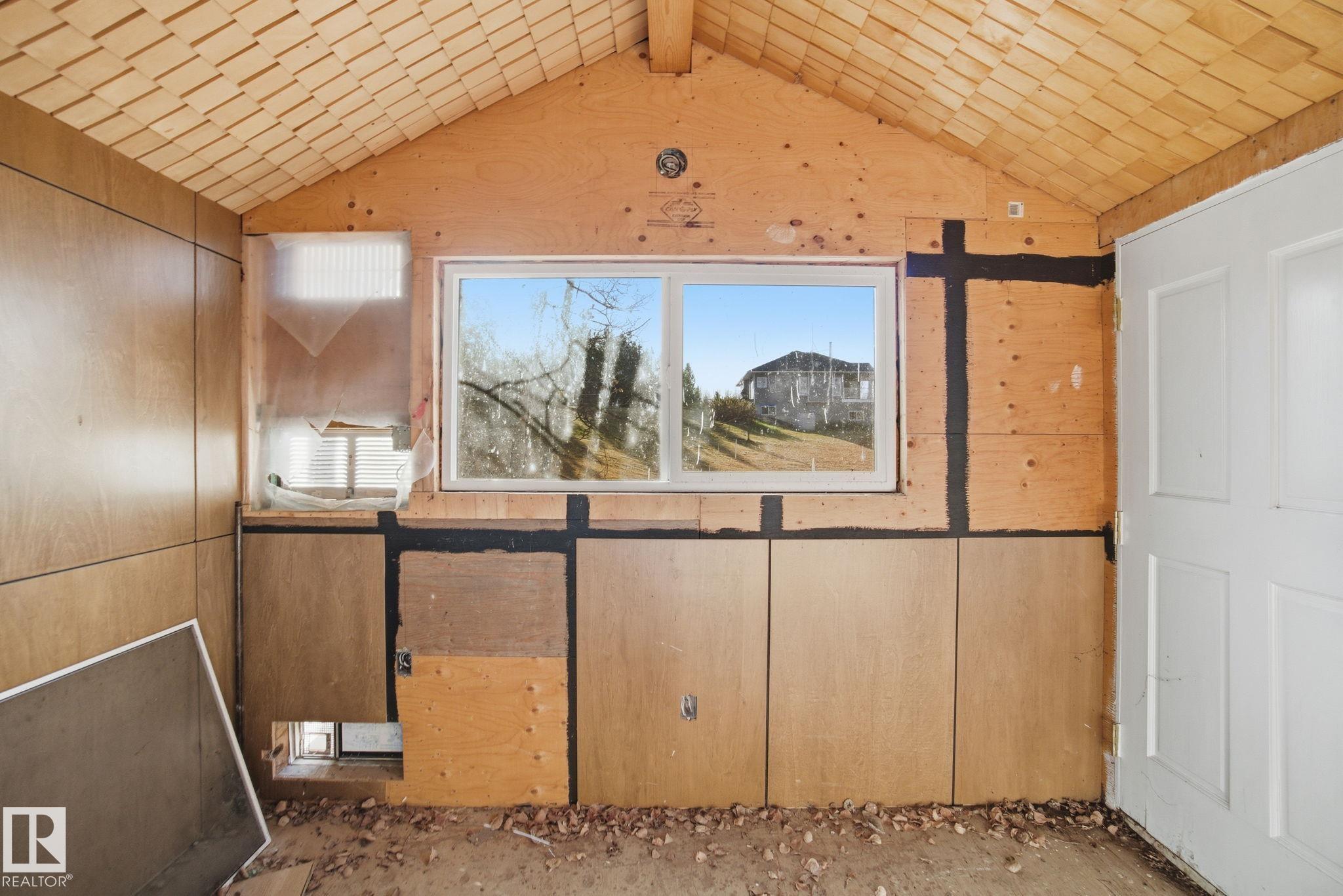 Photo 63 at 28 - 1316 Twp Road 533, Mayfair Heights, Rural Parkland County