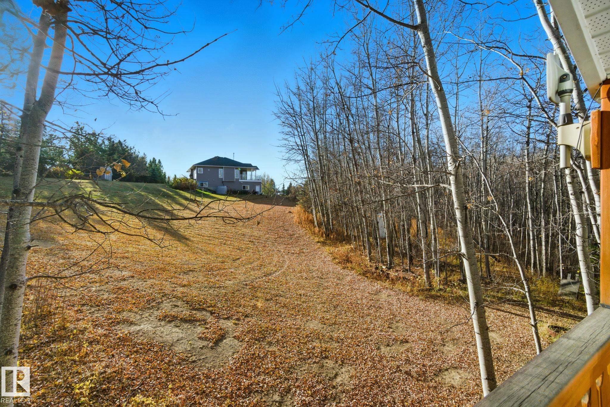 Photo 64 at 28 - 1316 Twp Road 533, Mayfair Heights, Rural Parkland County