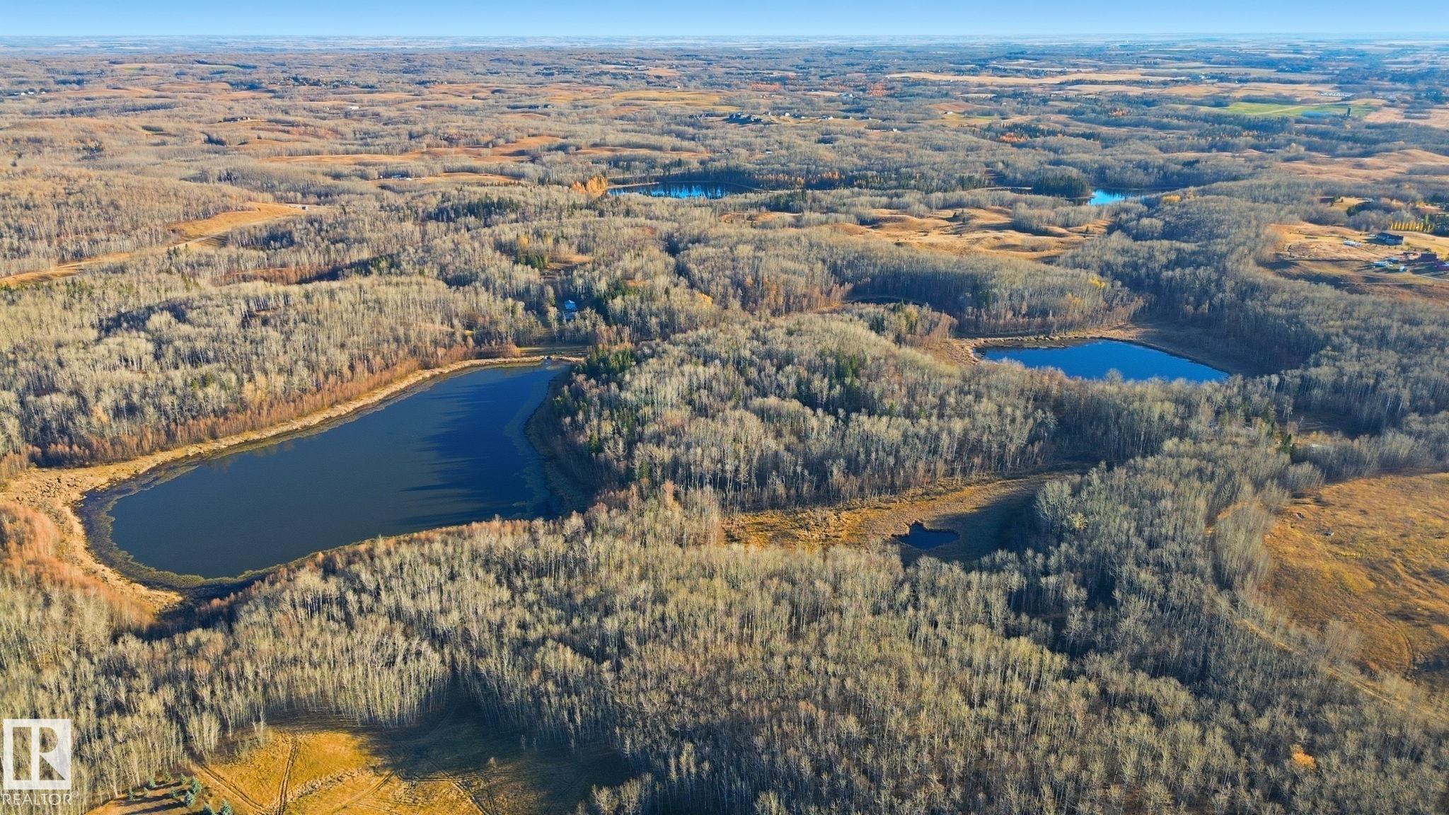 Photo 72 at 28 - 1316 Twp Road 533, Mayfair Heights, Rural Parkland County