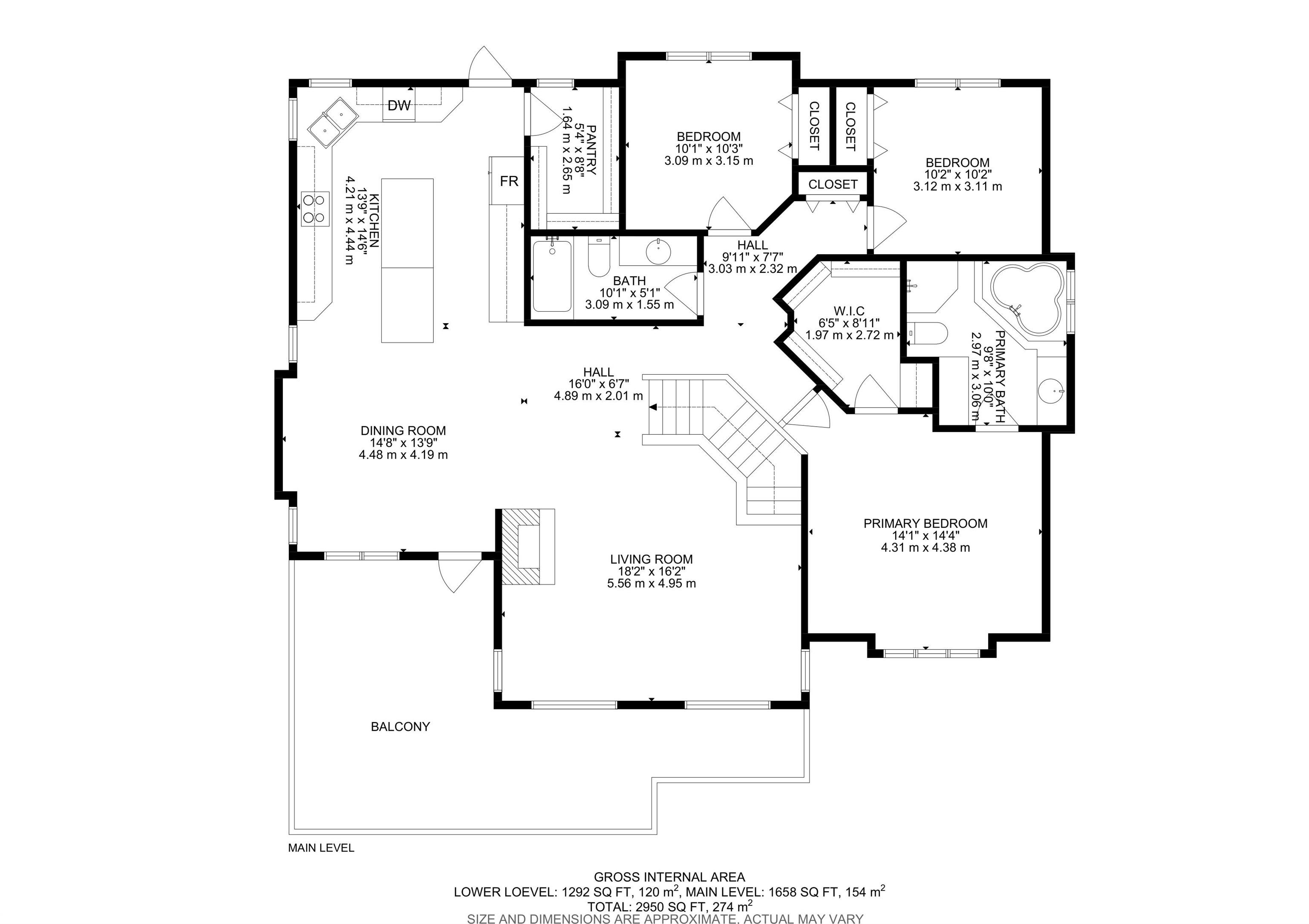 Photo 73 at 28 - 1316 Twp Road 533, Mayfair Heights, Rural Parkland County