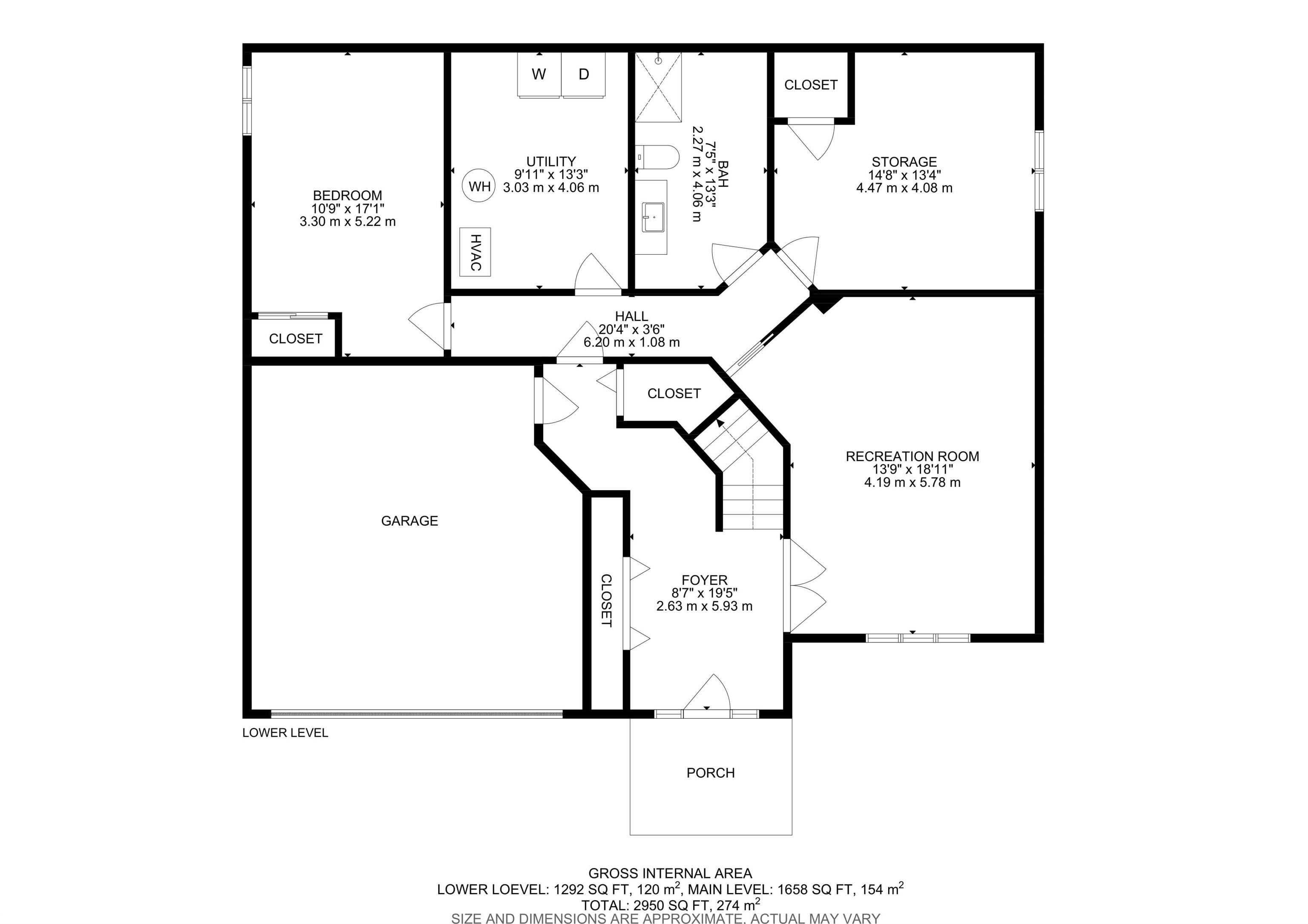Photo 74 at 28 - 1316 Twp Road 533, Mayfair Heights, Rural Parkland County
