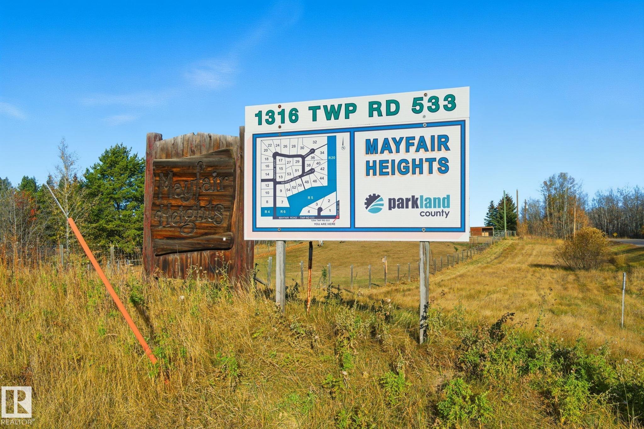 Photo 75 at 28 - 1316 Twp Road 533, Mayfair Heights, Rural Parkland County