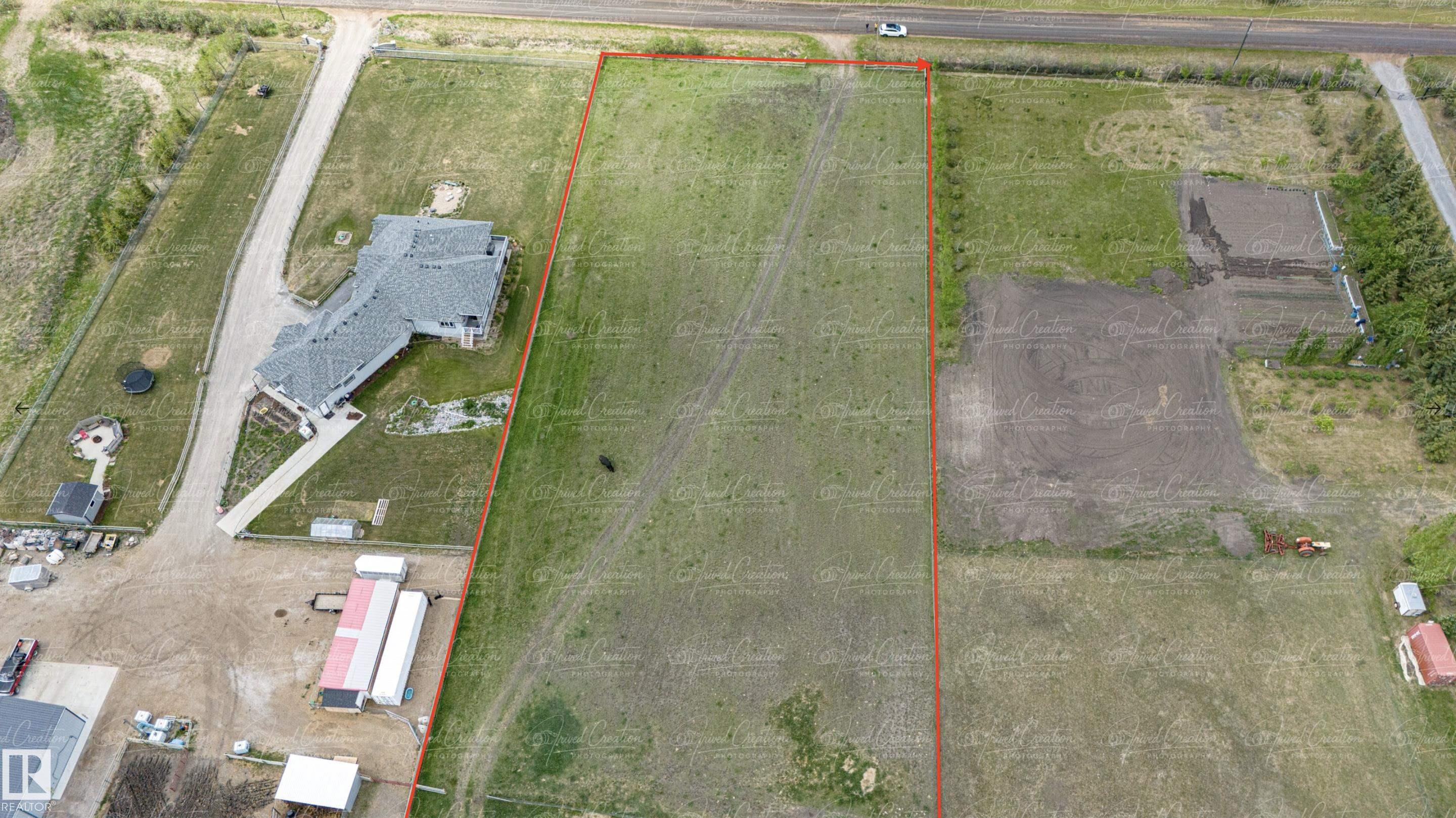 Photo 12 at 55213 Rge Road 234, None, Rural Sturgeon County