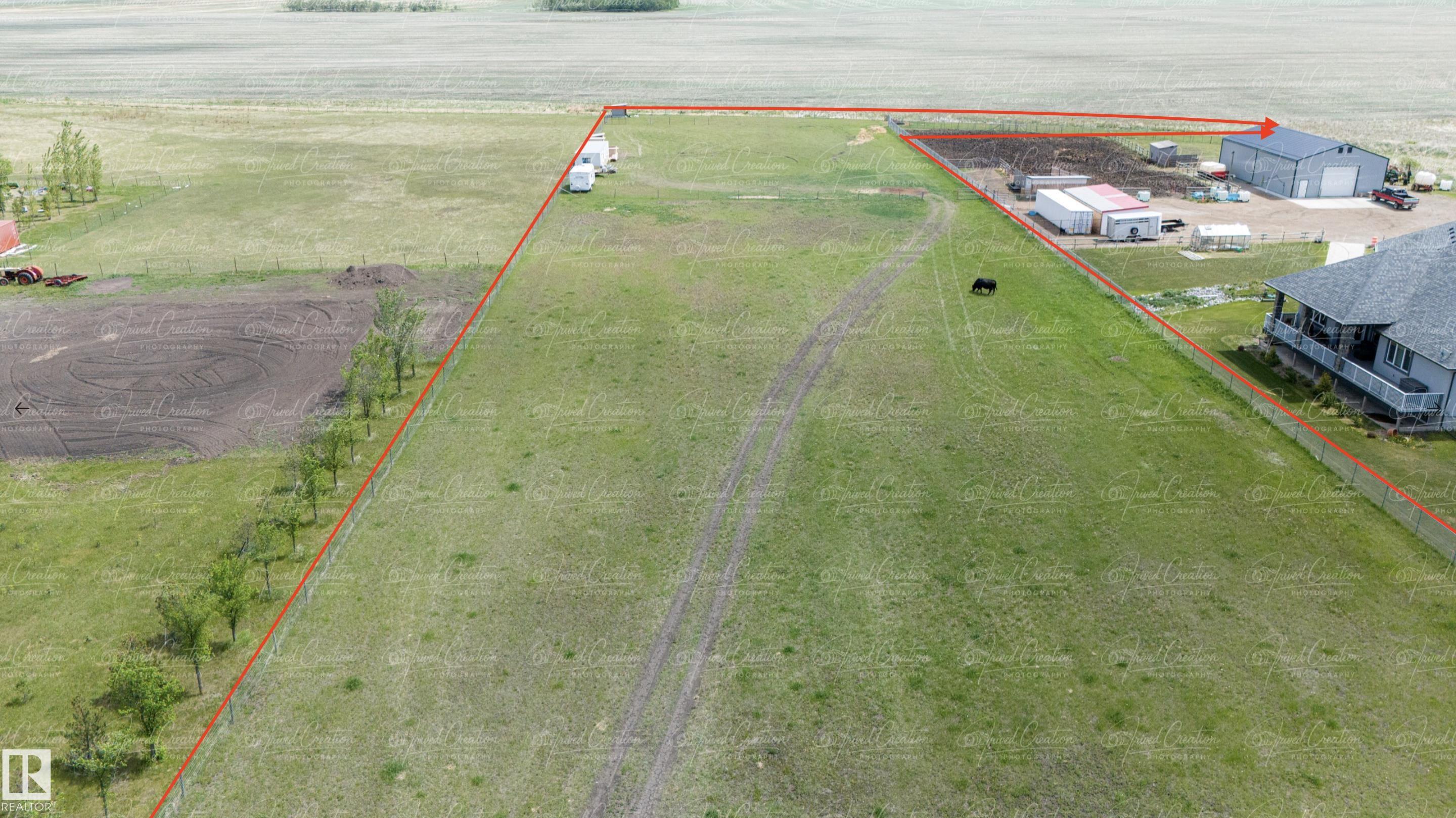 Photo 6 at 55213 Rge Road 234, None, Rural Sturgeon County