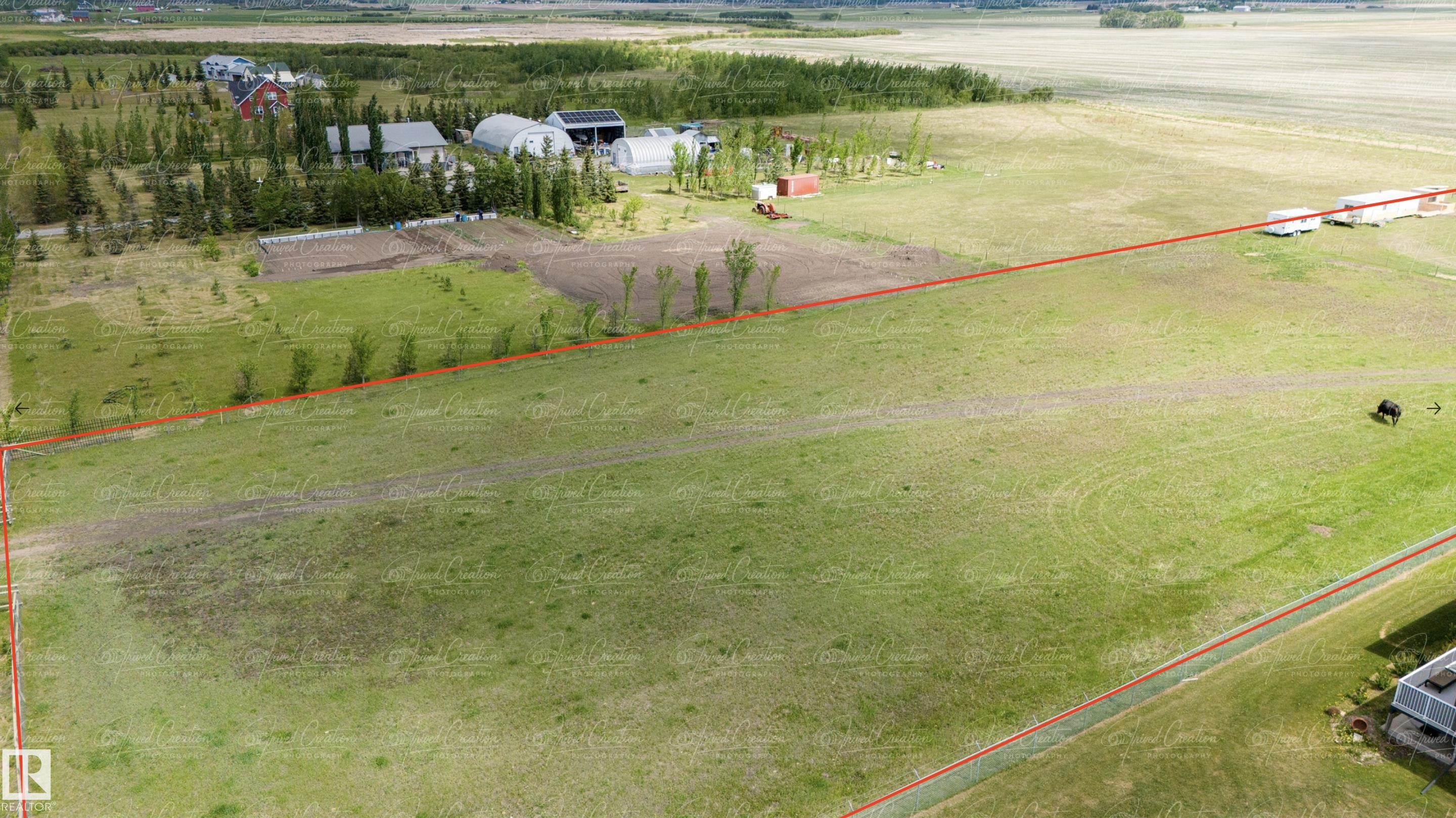 Photo 9 at 55213 Rge Road 234, None, Rural Sturgeon County