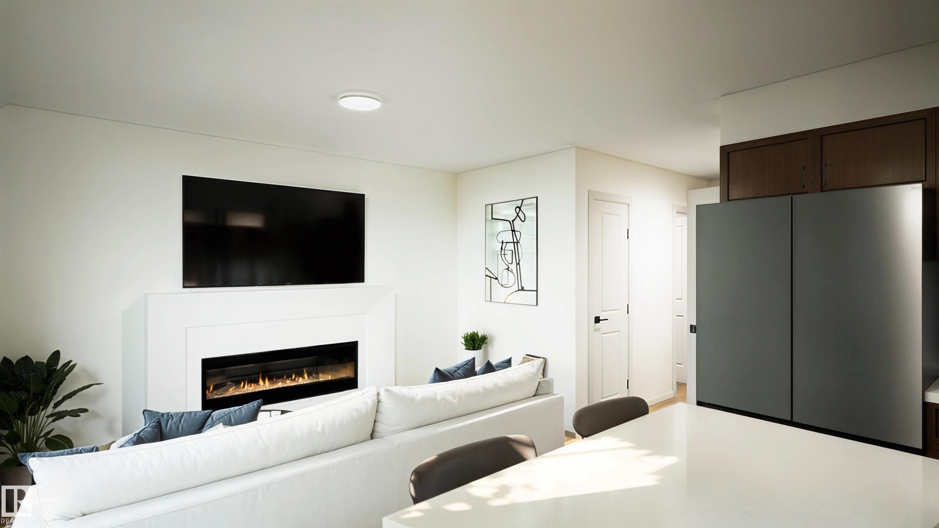 Picture for #41 17319 5 ST NE