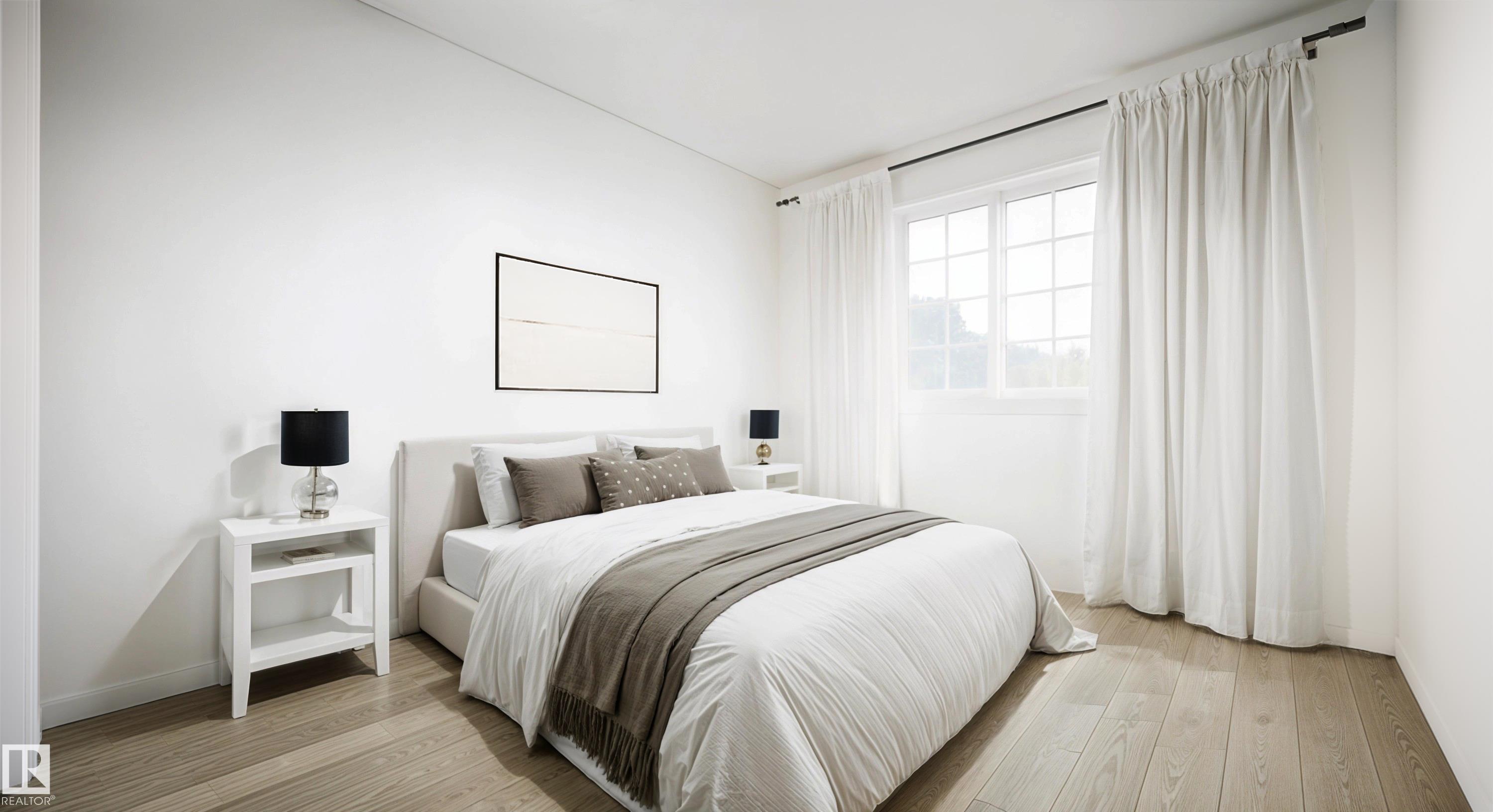 Picture for #41 17319 5 ST NE