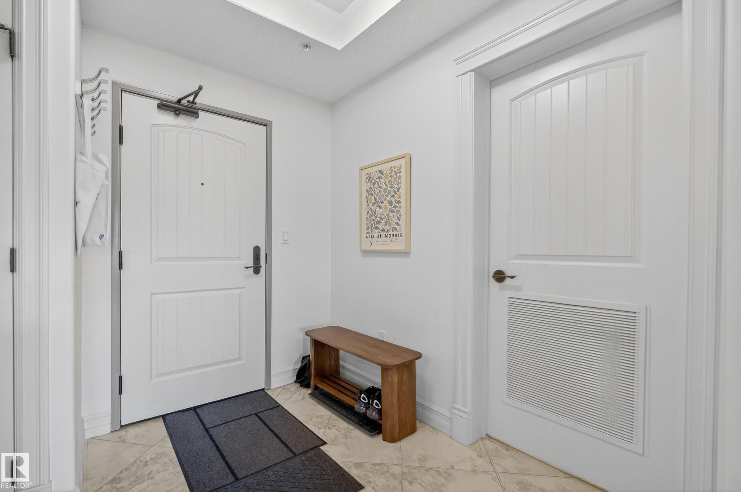 Picture for #603 10142 111 ST NW