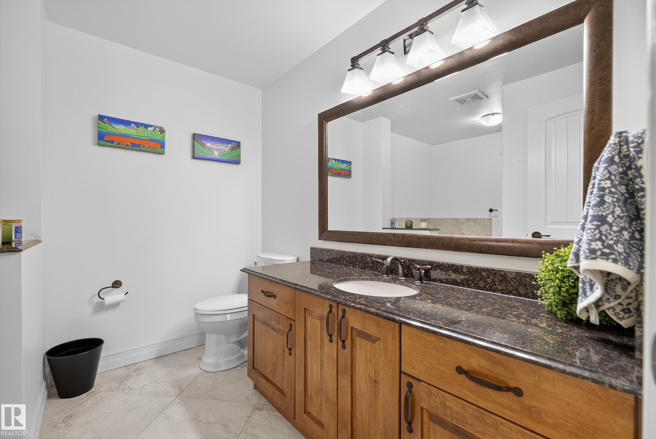 Photo 16 at 603 - 10142 111 Street NW, Wîhkwêntôwin, Edmonton