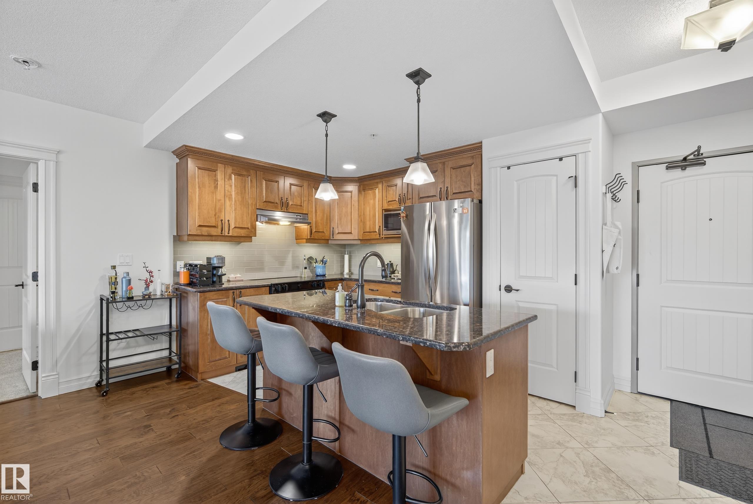 Picture for #603 10142 111 ST NW