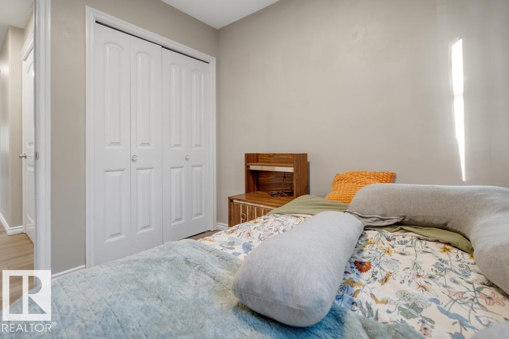 Photo 12 at 12135 &12137 124 Street NW, Prince Charles, Edmonton