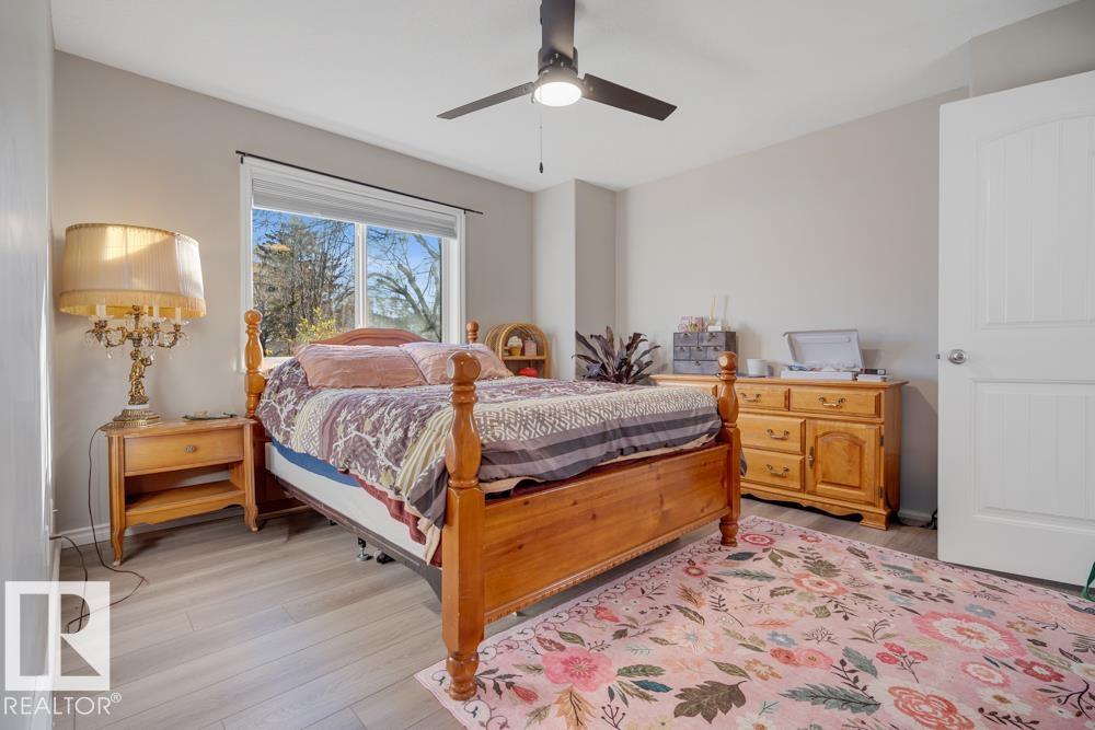 Photo 13 at 12135 &12137 124 Street NW, Prince Charles, Edmonton