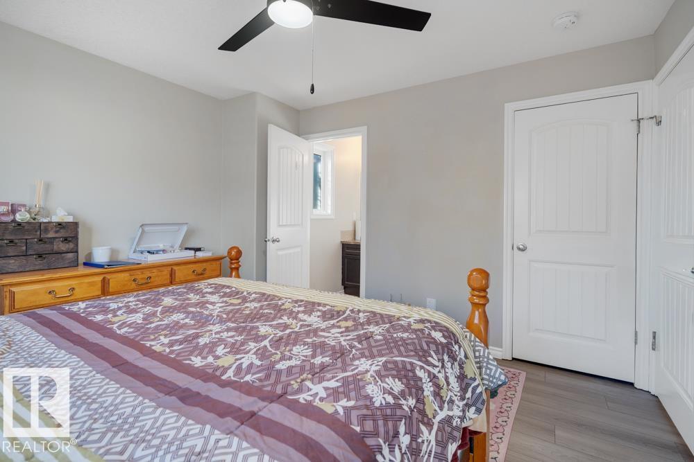 Photo 14 at 12135 &12137 124 Street NW, Prince Charles, Edmonton