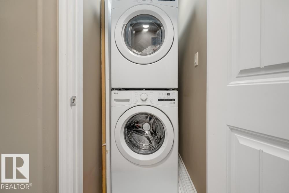 Photo 16 at 12135 &12137 124 Street NW, Prince Charles, Edmonton