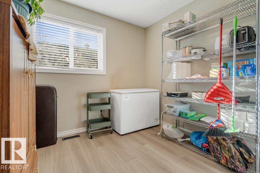 Photo 18 at 12135 &12137 124 Street NW, Prince Charles, Edmonton