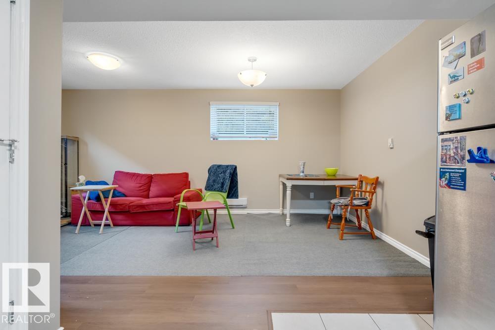 Photo 25 at 12135 &12137 124 Street NW, Prince Charles, Edmonton