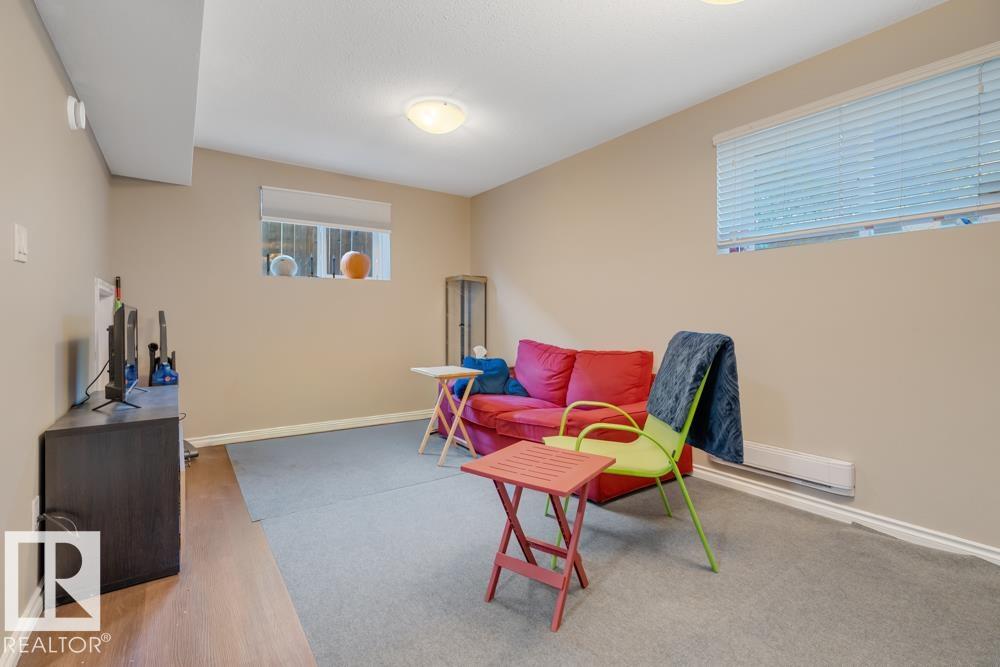 Photo 26 at 12135 &12137 124 Street NW, Prince Charles, Edmonton