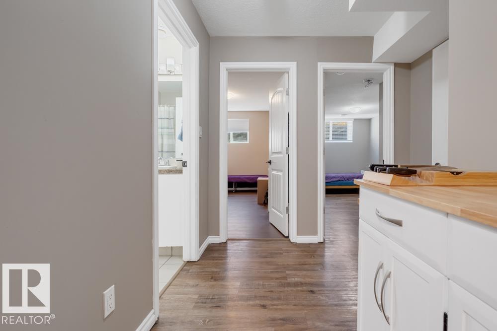 Photo 28 at 12135 &12137 124 Street NW, Prince Charles, Edmonton