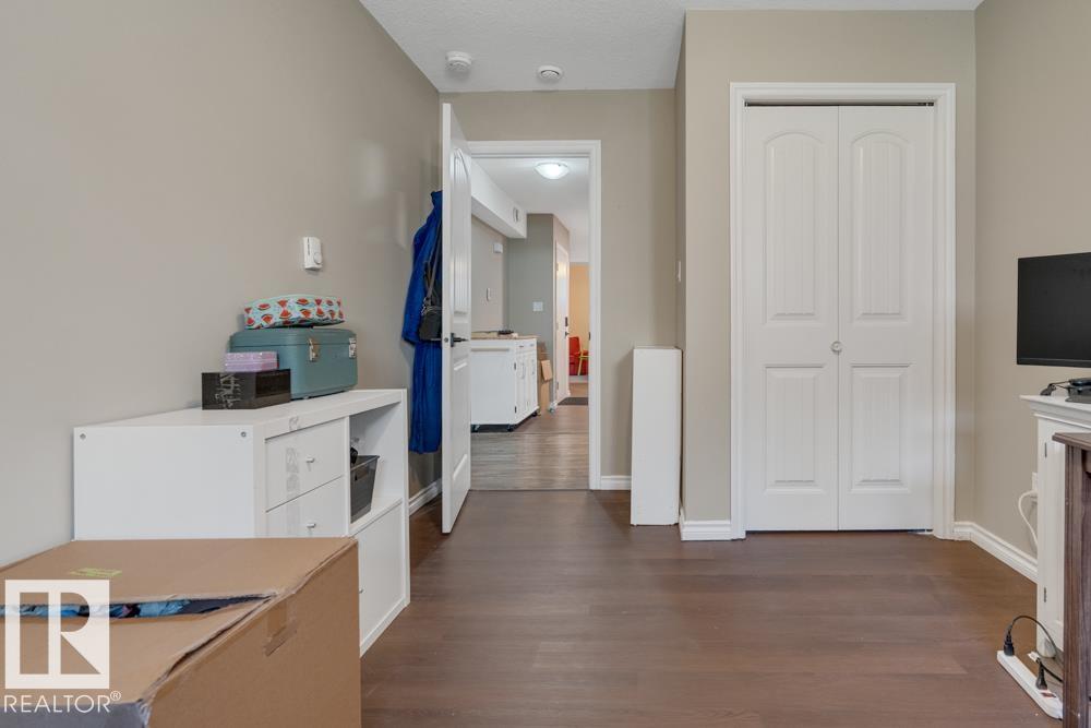 Photo 31 at 12135 &12137 124 Street NW, Prince Charles, Edmonton