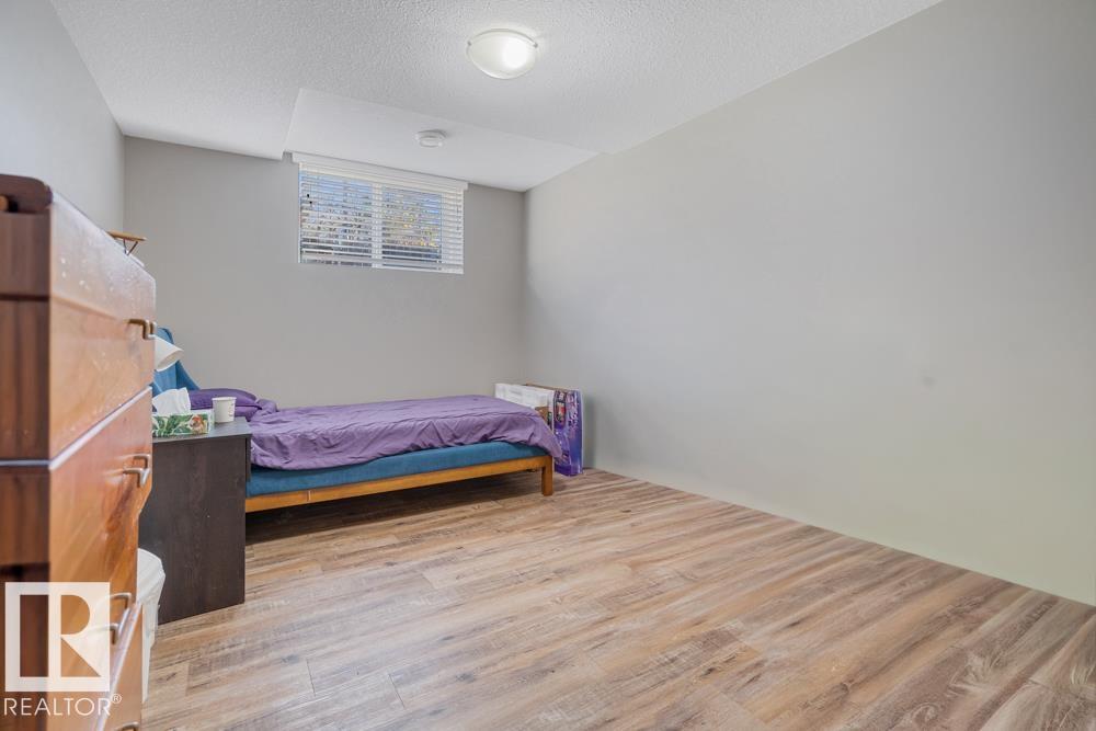 Photo 32 at 12135 &12137 124 Street NW, Prince Charles, Edmonton