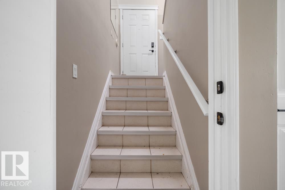 Photo 35 at 12135 &12137 124 Street NW, Prince Charles, Edmonton