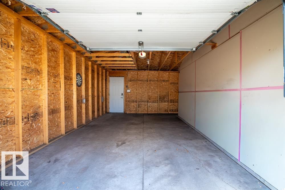 Photo 36 at 12135 &12137 124 Street NW, Prince Charles, Edmonton