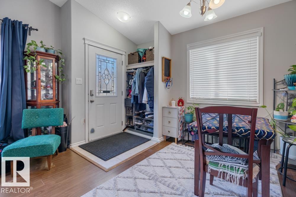 Photo 41 at 12135 &12137 124 Street NW, Prince Charles, Edmonton