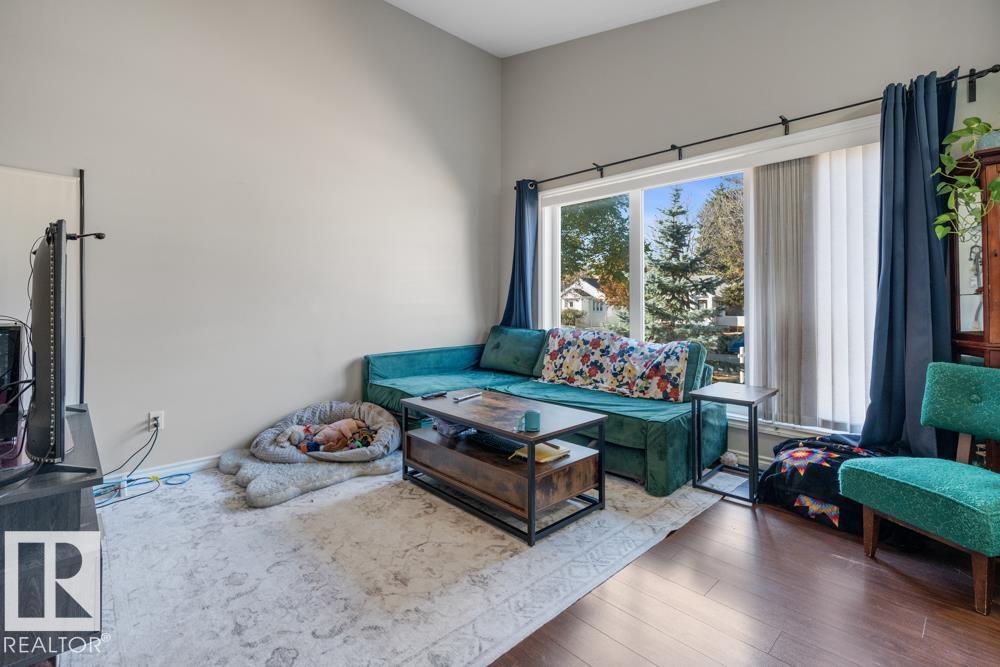 Photo 43 at 12135 &12137 124 Street NW, Prince Charles, Edmonton