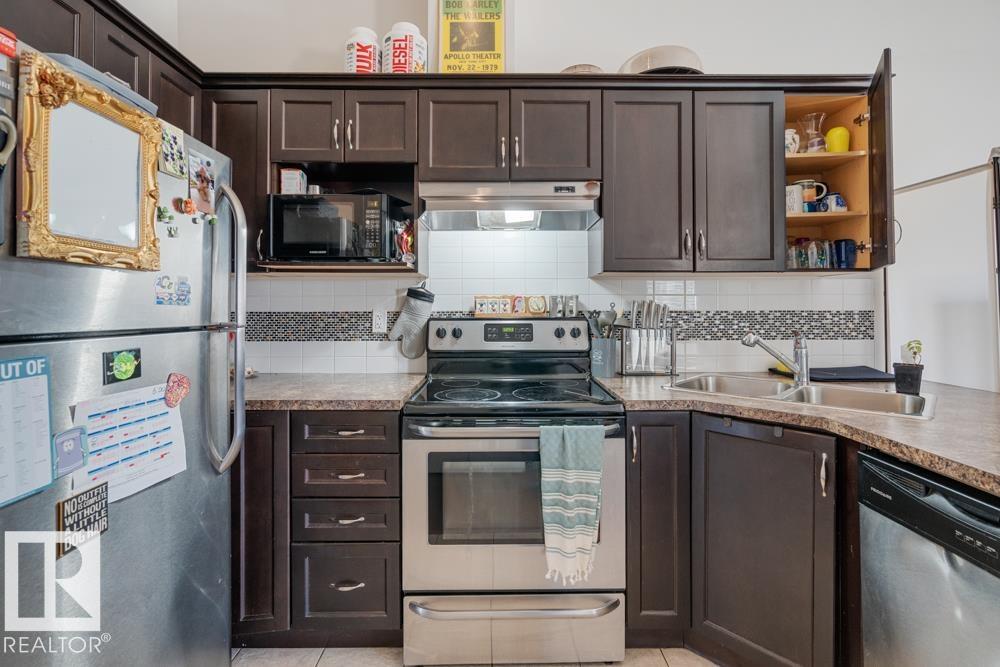 Photo 45 at 12135 &12137 124 Street NW, Prince Charles, Edmonton