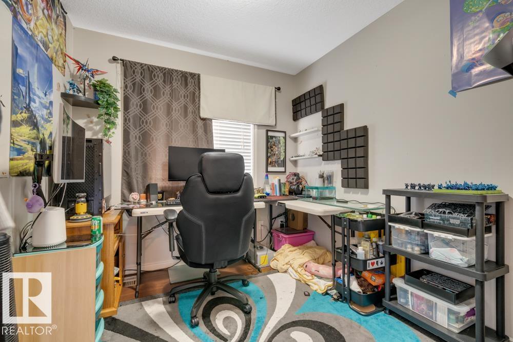 Photo 47 at 12135 &12137 124 Street NW, Prince Charles, Edmonton