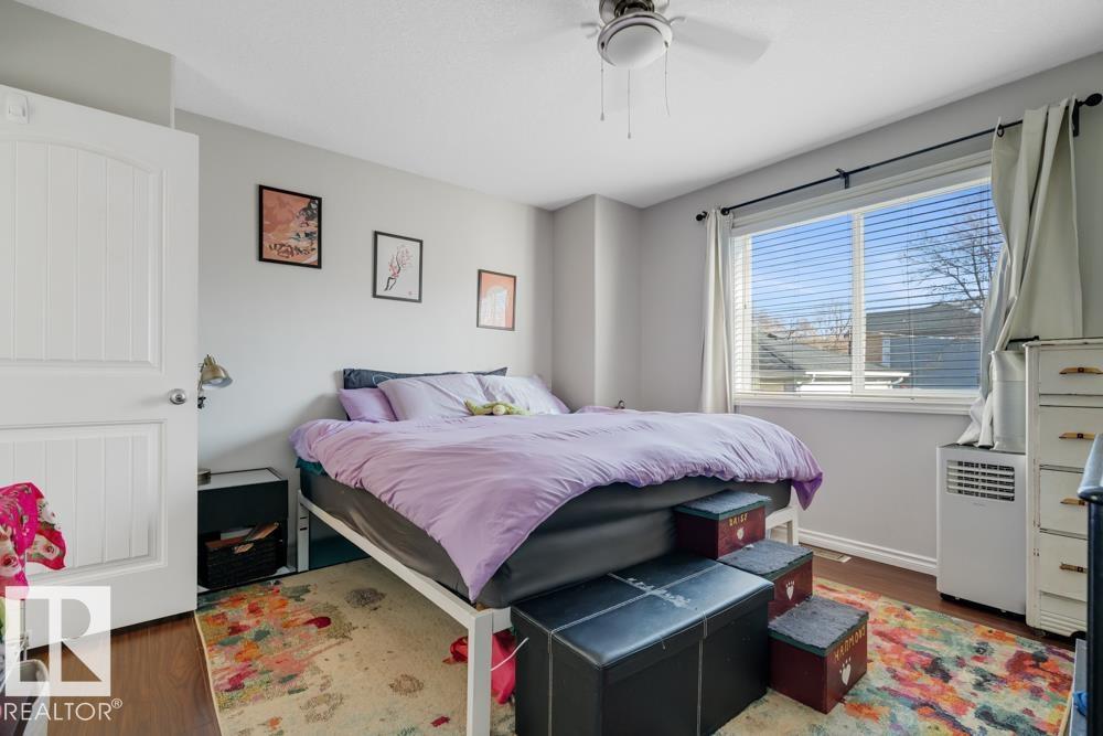 Photo 48 at 12135 &12137 124 Street NW, Prince Charles, Edmonton