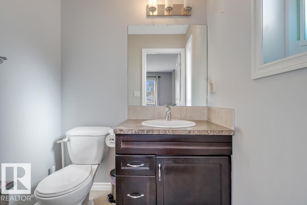 Photo 50 at 12135 &12137 124 Street NW, Prince Charles, Edmonton