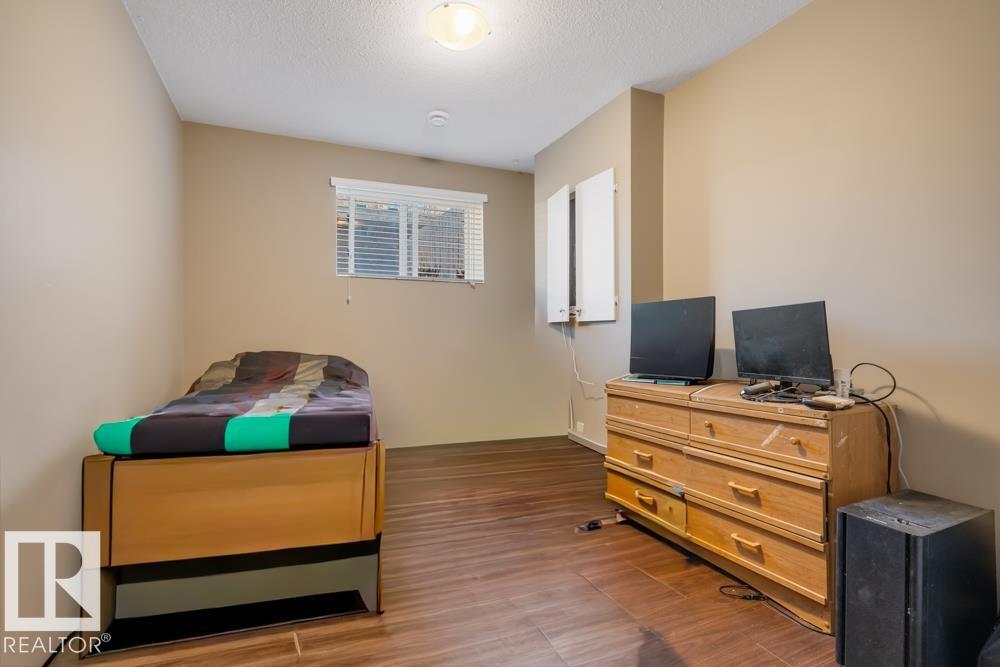 Photo 55 at 12135 &12137 124 Street NW, Prince Charles, Edmonton