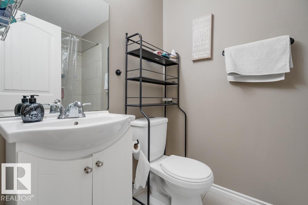 Photo 58 at 12135 &12137 124 Street NW, Prince Charles, Edmonton