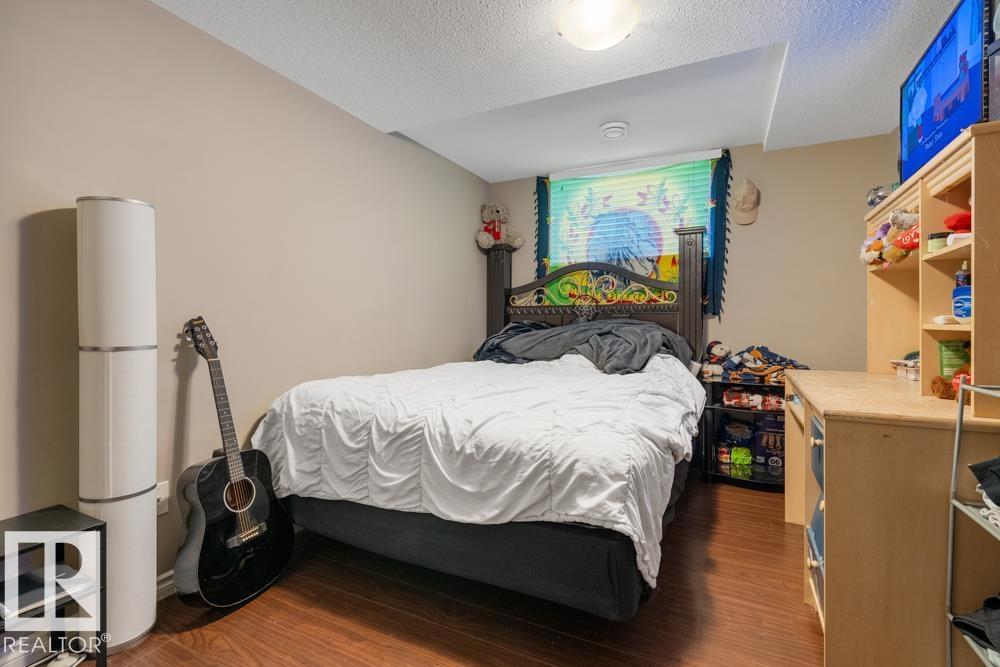 Photo 59 at 12135 &12137 124 Street NW, Prince Charles, Edmonton