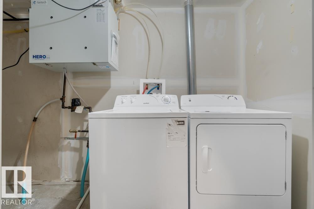 Photo 61 at 12135 &12137 124 Street NW, Prince Charles, Edmonton