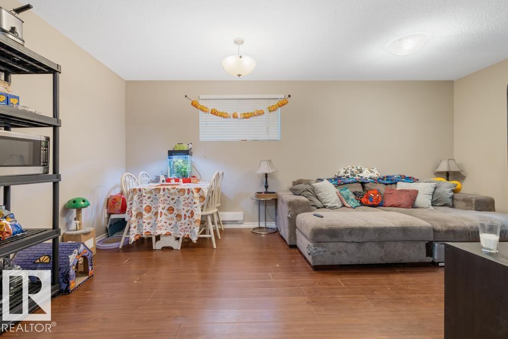 Photo 64 at 12135 &12137 124 Street NW, Prince Charles, Edmonton