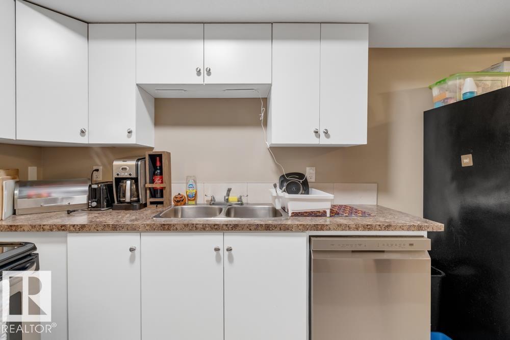 Photo 68 at 12135 &12137 124 Street NW, Prince Charles, Edmonton