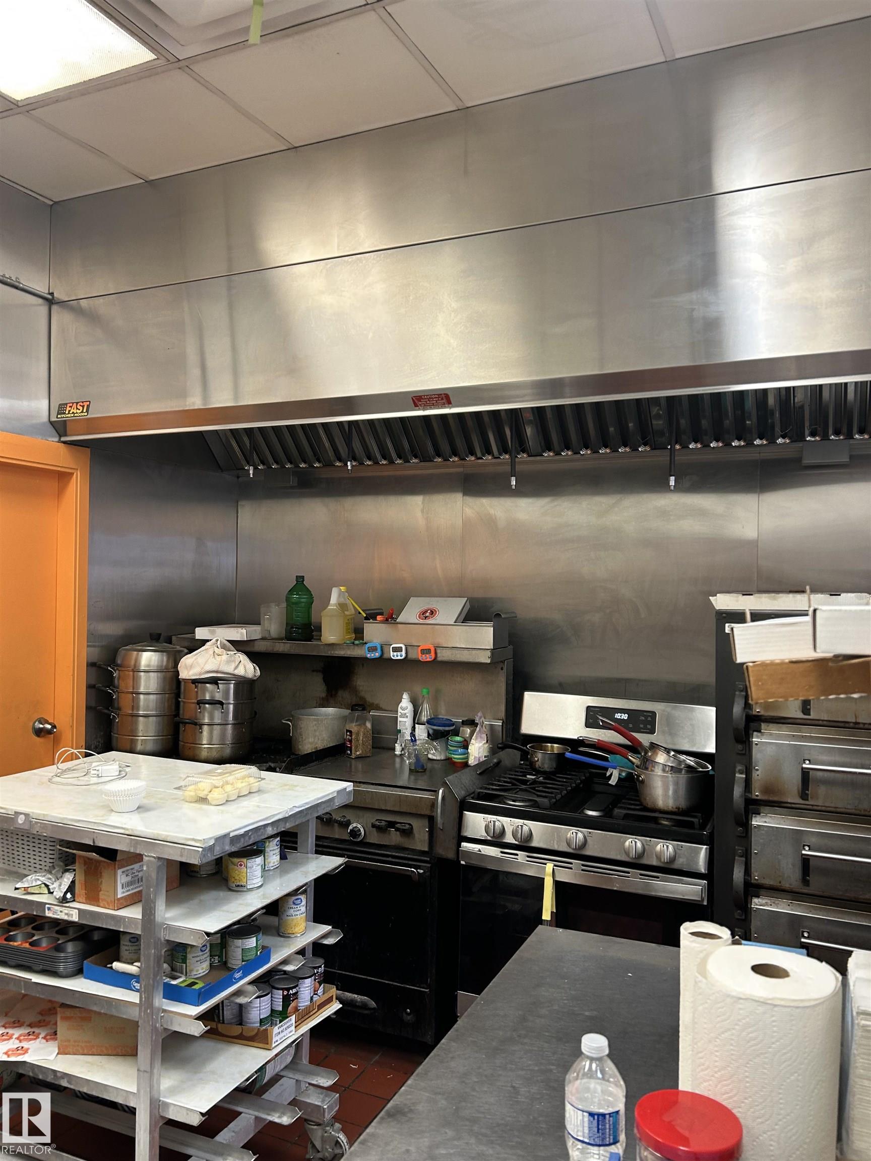 Picture for #19 2976 Ellwood DR SW SW